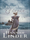 Imagen de portada para Beneath His Silence